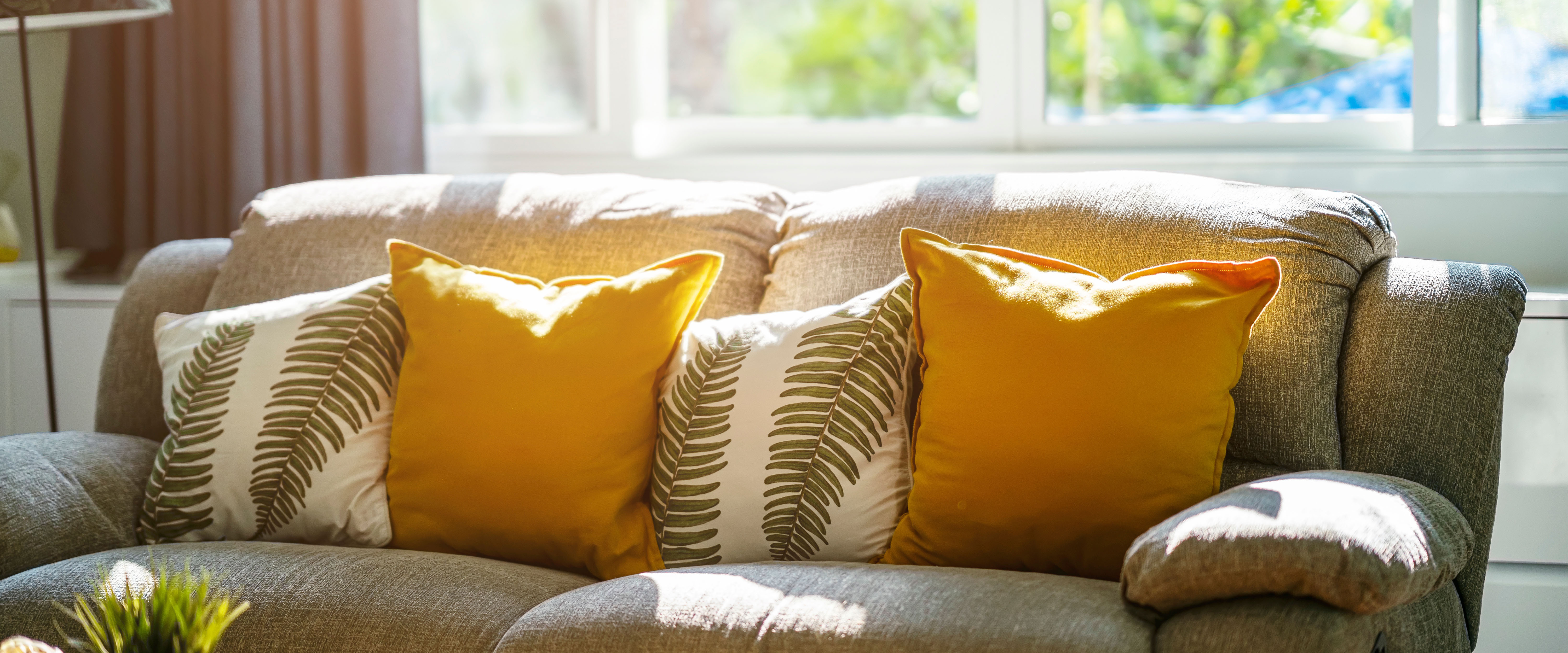 UV Ray Protection UV Ray Protection