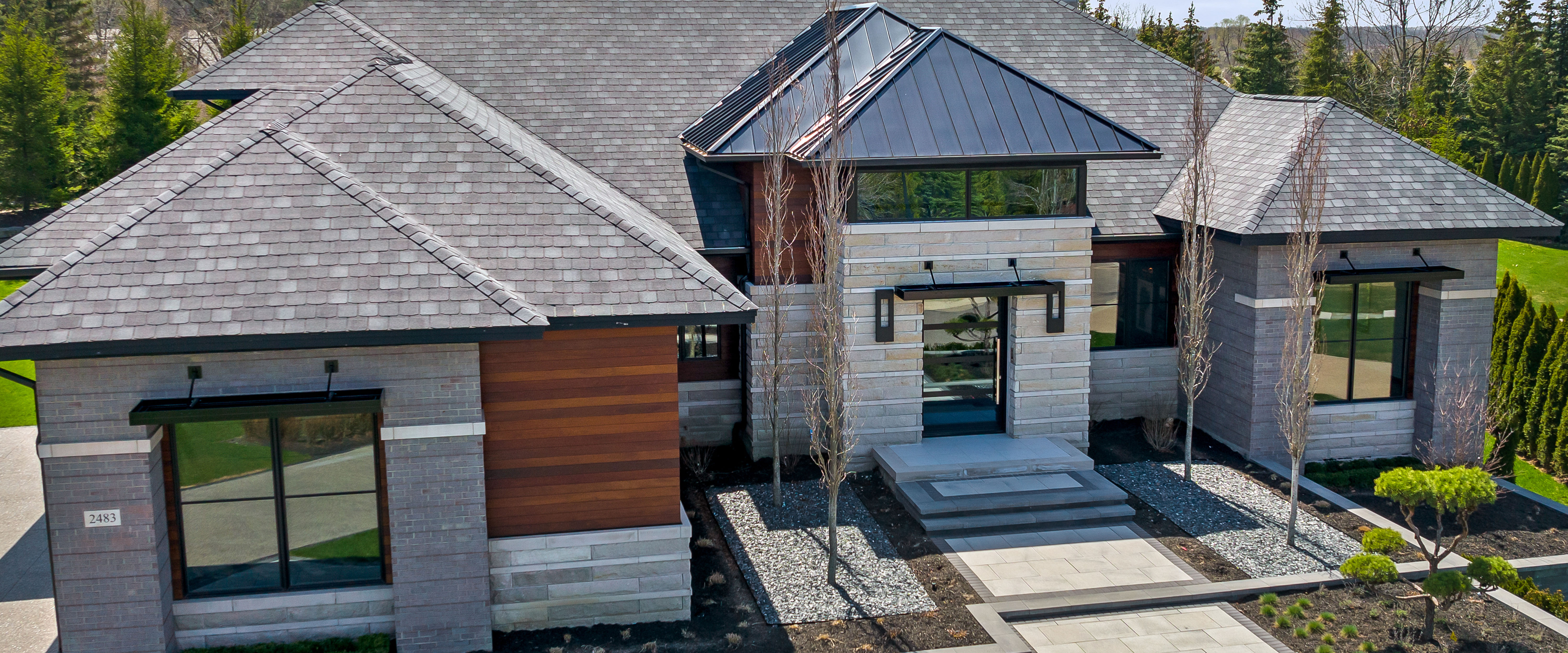 Aesthetic Appeal Aesthetic Appeal